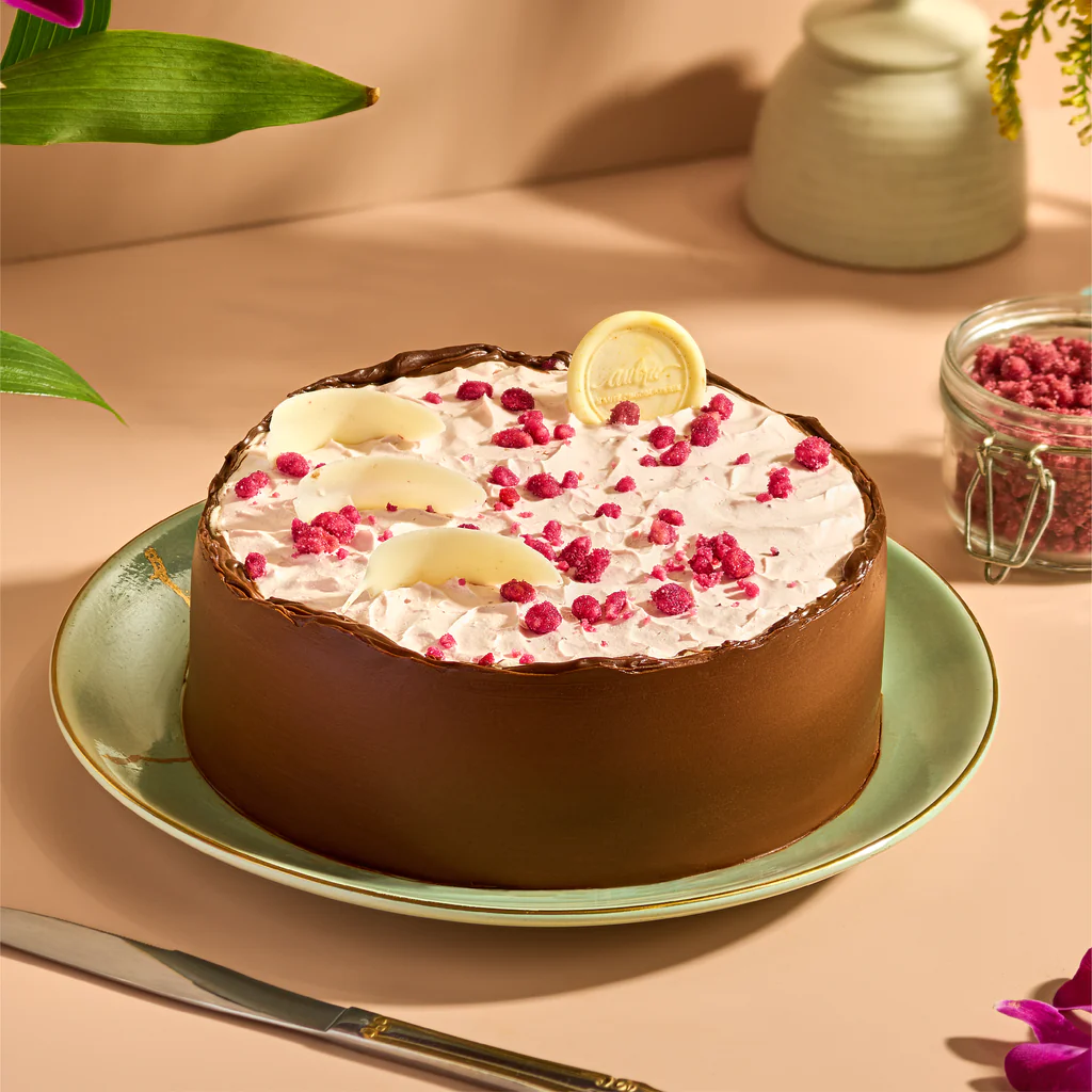 Signature Masterpieces